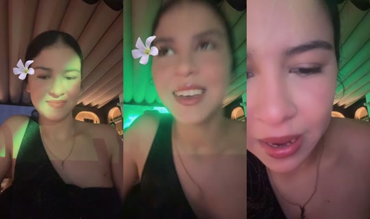haboubaafir's Live Session — Jul 30, 2026, 12:04 AM