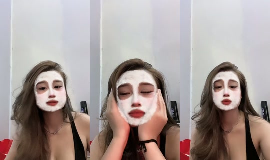 hacheedayy's Live Session — Aug 27, 2026, 2:34 PM