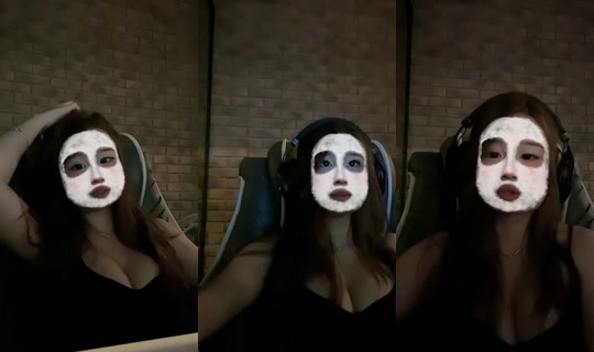 hacheedayy's Live Session — Aug 30, 2026, 2:13 PM