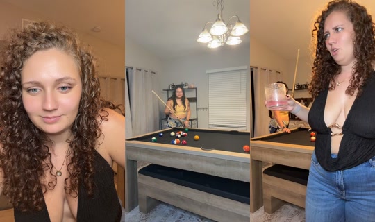 hackcasey's Live Session — Sep 27, 2026, 6:23 AM