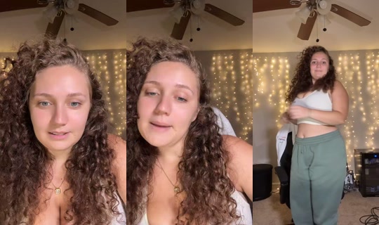 hackcasey's Live Session — Sep 29, 2026, 1:59 AM