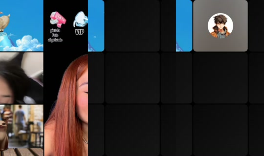 hackersporelmundo's Live Session — Jul 28, 2026, 2:35 AM