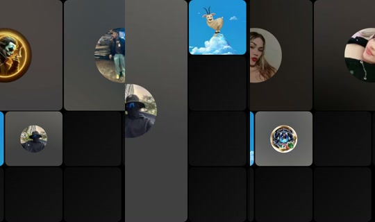 hackersporelmundo's Live Session — Aug 10, 2026, 10:13 PM