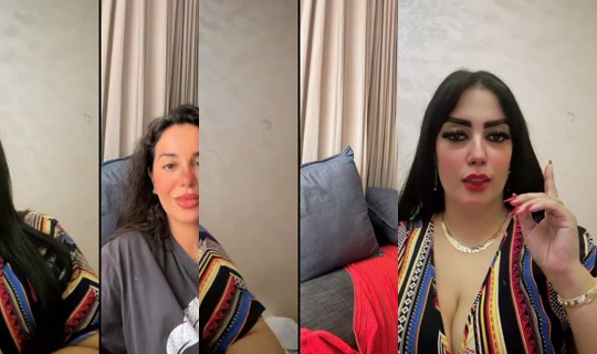 hacking966's Live Session — Jul 22, 2026, 10:47 PM