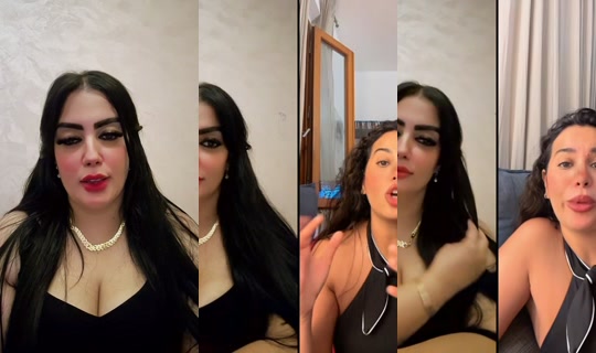 hacking966's Live Session — Jul 23, 2026, 9:41 PM
