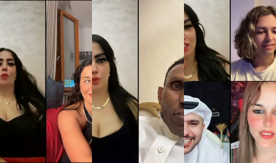 hacking966's Live Session — Jul 23, 2026, 11:23 PM
