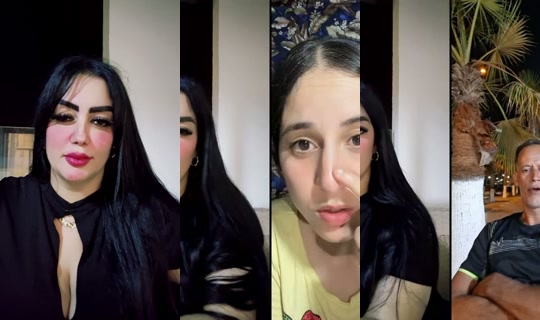 hacking966's Live Session — Jul 26, 2026, 10:00 PM