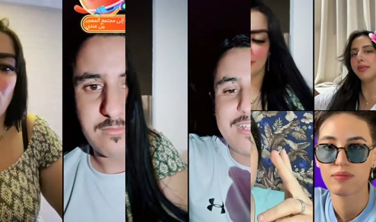 hacking966's Live Session — Jul 28, 2026, 1:24 AM