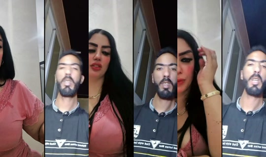 hacking966's Live Session — Jul 31, 2026, 2:26 AM