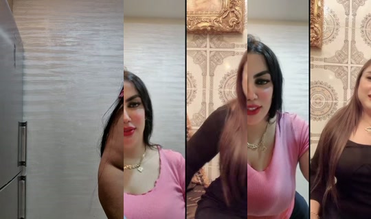 hacking966's Live Session — Aug 16, 2026, 11:34 PM