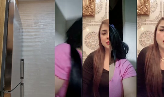 hacking966's Live Session — Aug 17, 2026, 1:26 AM