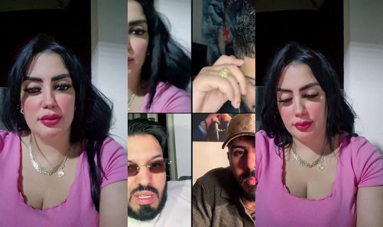 hacking966's Live Session — Aug 17, 2026, 2:16 AM