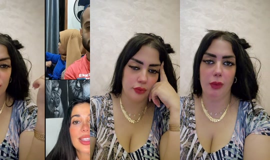 hacking966's Live Session — Sep 6, 2026, 8:34 PM