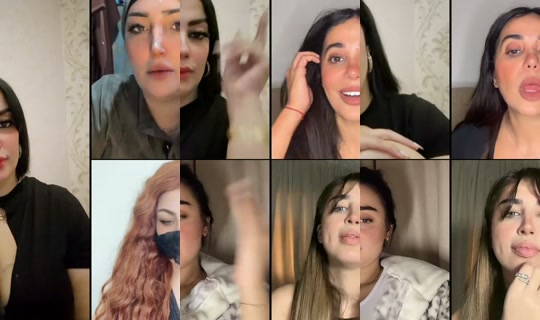 hacking966's Live Session — Oct 23, 2026, 1:02 AM