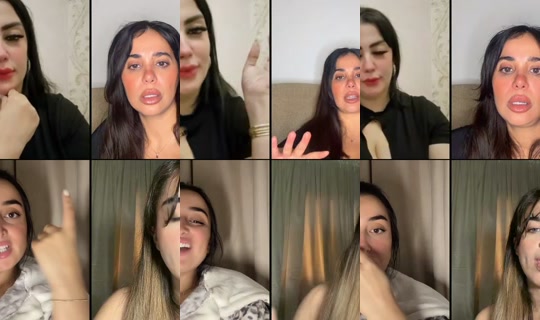 hacking966's Live Session — Oct 23, 2026, 2:44 AM