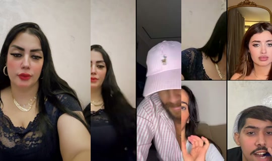 hacking966's Live Session — Oct 24, 2026, 11:51 PM