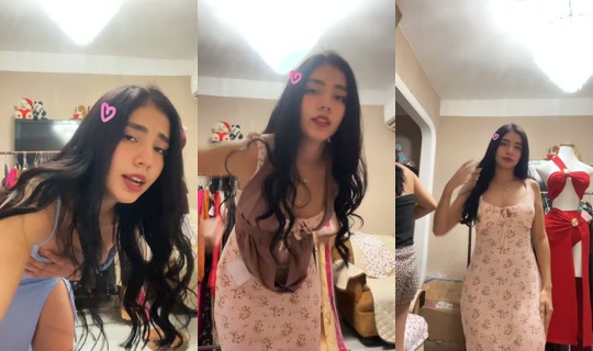 hadasha_store's Live Session — Sep 17, 2026, 4:54 AM