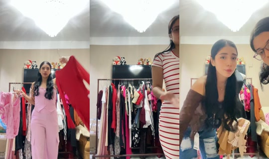 hadasha_store's Live Session — Sep 18, 2026, 2:36 AM