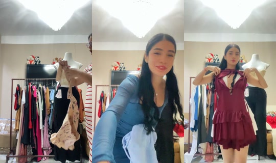 hadasha_store's Live Session — Sep 18, 2026, 3:27 AM