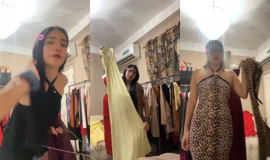 hadasha_store's Live Session — Sep 27, 2026, 1:46 AM