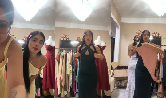 hadasha_store's Live Session — Sep 27, 2026, 4:18 AM
