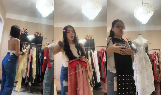 hadasha_store's Live Session — Oct 1, 2026, 2:24 AM