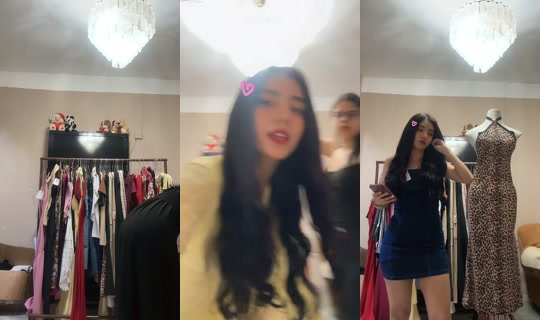 hadasha_store's Live Session — Oct 1, 2026, 4:08 AM