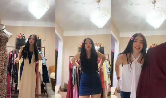 hadasha_store's Live Session — Oct 1, 2026, 4:58 AM