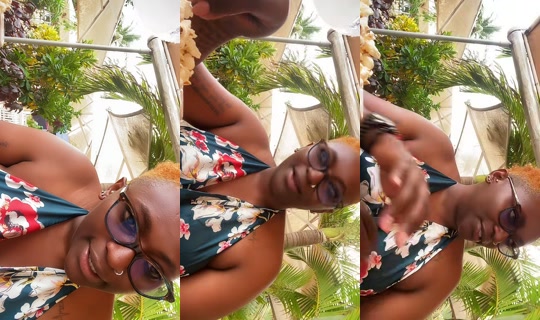 hadassah351's Live Session — Jul 22, 2026, 1:13 PM