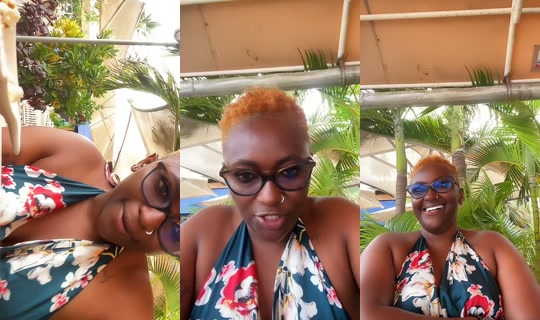 hadassah351's Live Session — Jul 22, 2026, 2:01 PM