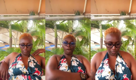 hadassah351's Live Session — Jul 22, 2026, 2:40 PM