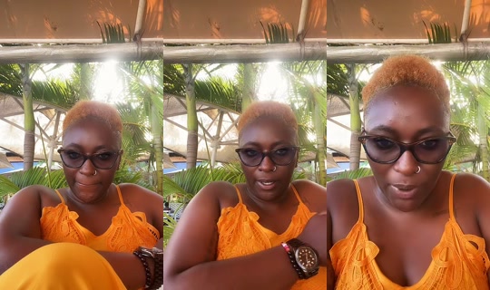 hadassah351's Live Session — Jul 24, 2026, 1:52 PM