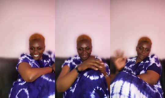 hadassah351's Live Session — Jul 26, 2026, 6:47 AM