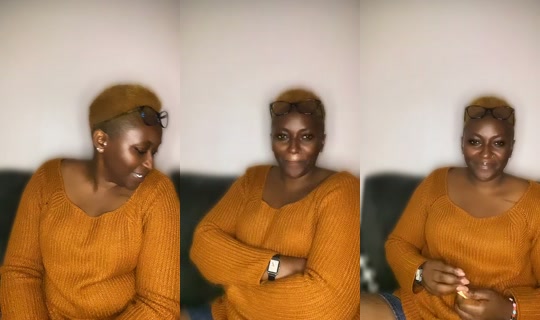 hadassah351's Live Session — Jul 26, 2026, 5:17 PM