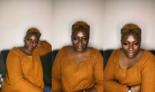 hadassah351's Live Session — Jul 26, 2026, 6:08 PM
