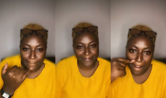 hadassah351's Live Session — Jul 27, 2026, 5:03 PM