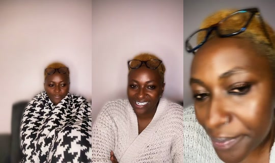 hadassah351's Live Session — Jul 31, 2026, 1:54 PM