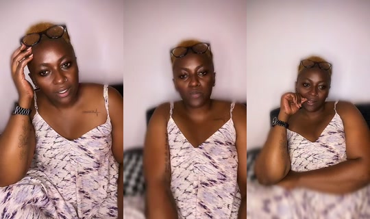 hadassah351's Live Session — Jul 31, 2026, 5:17 PM