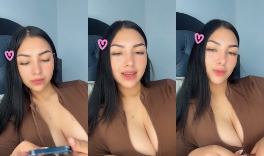 hade.ltp's Live Session — Aug 1, 2026, 3:59 AM