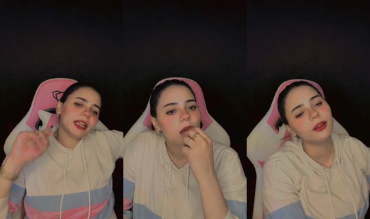 hadeel..1010.1's Live Session — Jul 21, 2026, 10:56 PM