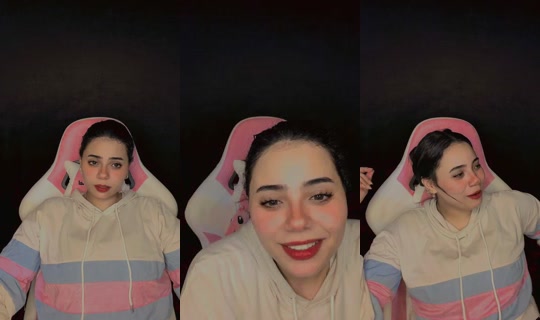 hadeel..1010.1's Live Session — Jul 21, 2026, 11:46 PM