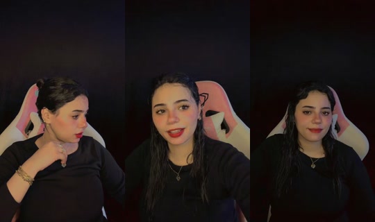 hadeel..1010.1's Live Session — Jul 23, 2026, 3:43 PM