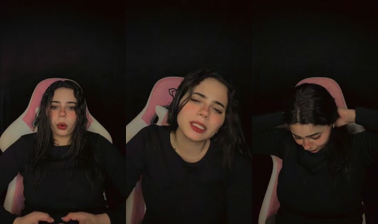 hadeel..1010.1's Live Session — Jul 23, 2026, 10:30 PM