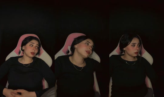 hadeel..1010.1's Live Session — Jul 23, 2026, 11:51 PM