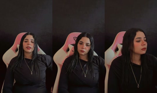 hadeel..1010.1's Live Session — Jul 25, 2026, 9:46 AM
