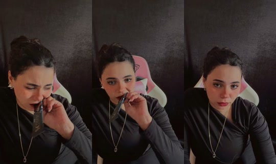 hadeel..1010.1's Live Session — Jul 25, 2026, 1:34 PM