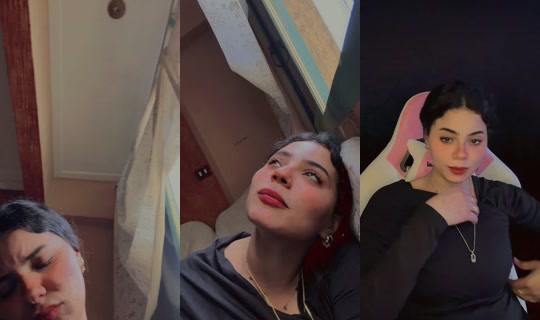 hadeel..1010.1's Live Session — Jul 25, 2026, 3:18 PM