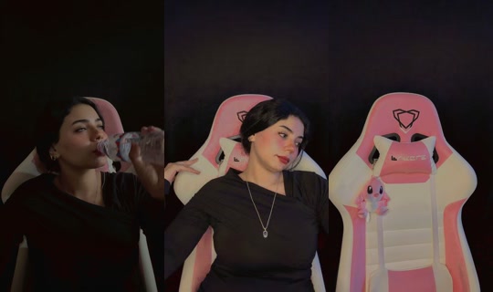 hadeel..1010.1's Live Session — Jul 26, 2026, 2:17 PM