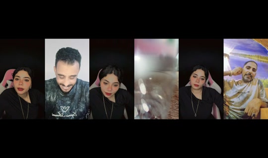 hadeel..1010.1's Live Session — Jul 26, 2026, 7:19 PM