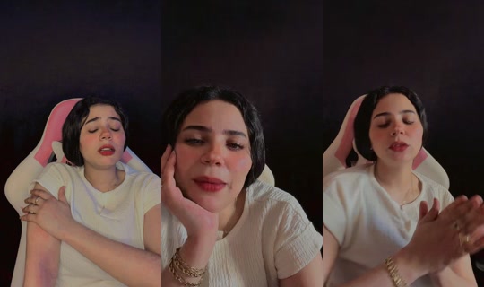 hadeel..1010.1's Live Session — Jul 27, 2026, 3:19 PM